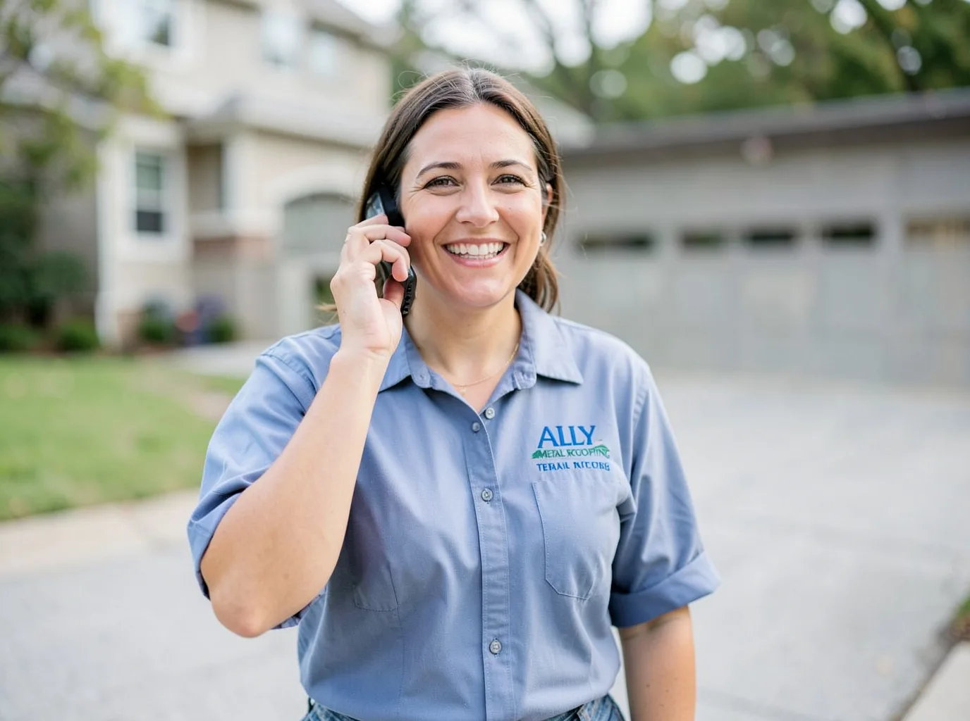 Metal Roof Installation Malott, WA FAQs